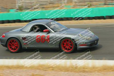 media/Mar-01-2025-PCA San Diego (Sat) [[5e16125359]]/Yellow/Yellow Session 2 Turn 5/